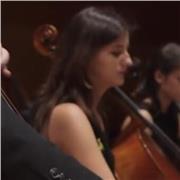 Doy clases de lenguaje musical a todos los niveles